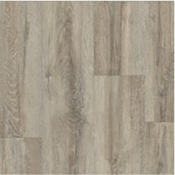 TEXSTAR APUNARA LIGHT GREY | TARKETT