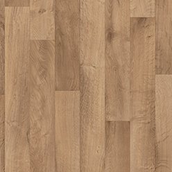 TEXSTAR GEA NATURAL | TARKETT