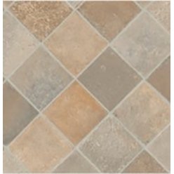 TEXSTAR COTTAGE STONE BEIGE | TARKETT