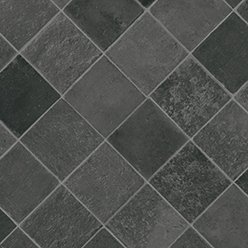 TEXSTAR COTTAGE STONE BLACK | TARKETT