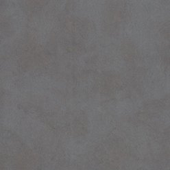 VIVA STONE 5666 PANTHEON DARK GREY CONCRETE | FORBO