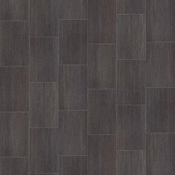 VIVA TILE 5808 ADORA BLACK METAL | FORBO