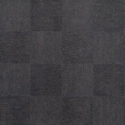VIVA TILE 7679 STRIPED BLACK SILVER | FORBO