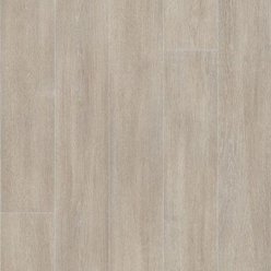 VIVA COOL WOOD 5781 BOSTON GREYWASH OAK | FORBO