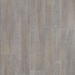 VIVA COOL WOOD 5782 BOSTON DARK GREYWASH OAK | FORBO