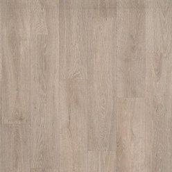 VIVA COOL WOOD 6131 LIMOUSIN OFF WHITE | FORBO