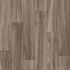 VIVA COOL WOOD 6153 NUSSBAUM ANTHRACITE SCANDINAVIAN | FORBO