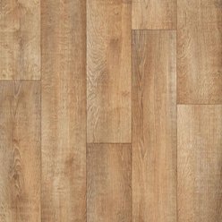 VIVA WARM WOOD 6542 OSCURO REAL OAK | FORBO