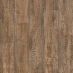 VIVA WARM WOOD 5732 DISSTRESSED DARK BROWN | FORBO