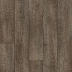VIVA COOL WOOD 5787 BOSTON GREY GROUT | FORBO