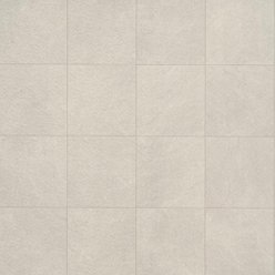 VIVA TILE 6513 MALAGA OFF WHITE | FORBO