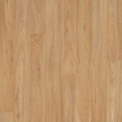 VIVA WARM WOOD 6525 MERCER CLASSIC OAK | FORBO