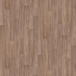 VIVA WARM WOOD 6527 MERCER DAMP OAK | FORBO
