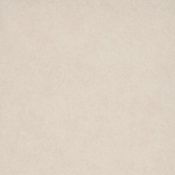 VIVA STONE 6589 BASSANO OFF WHITE | FORBO