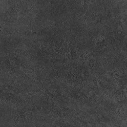 VIVA STONE 7363 VICENZA BLACK | FORBO
