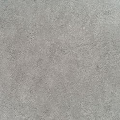 VIVA STONE 8523 VICENZA LIGHT GREY | FORBO
