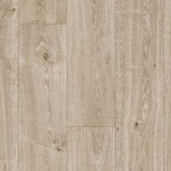 SECURA PUR 2159 COASTAL OAK | POLYFLOR