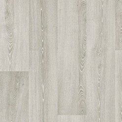 SECURA PUR 2160 WHITE LIMED ASH | POLYFLOR