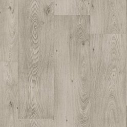 SECURA PUR 2161 STERLING OAK | POLYFLOR