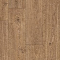 SECURA PUR 2162 HONEY BLUSHED OAK | POLYFLOR