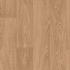 SECURA PUR 2163 WHEATFIELD OAK | POLYFLOR
