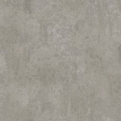 SECURA PUR 2164 POWDERED CONCRETE | POLYFLOR
