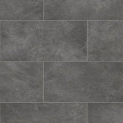 SECURA PUR 2165 PLYMOUTH SLATE | POLYFLOR