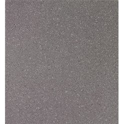 MATISSE T1301 | ENVY