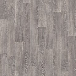 MATISSE T1305 | ENVY