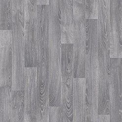 MATISSE T1304 | ENVY