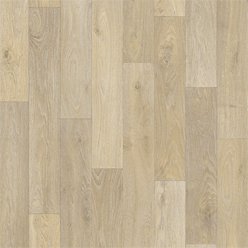 ULTRAGRIP PRO XL FUMED OAK 160M | BEAUFLOR