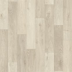 ULTRAGRIP PRO XL FUMED OAK 196M | BEAUFLOR