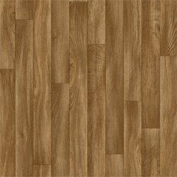 ULTRAGRIP PRO XL GOLDEN OAK 36M | BEAUFLOR