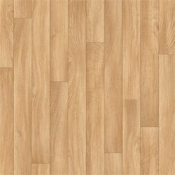 ULTRAGRIP PRO XL GOLDEN OAK 60L | BEAUFLOR