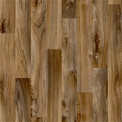 ULTRAGRIP PRO XL HICKORY 636D | BEAUFLOR