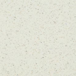 ULTRAGRIP PRO XL LIANA 009L | BEAUFLOR
