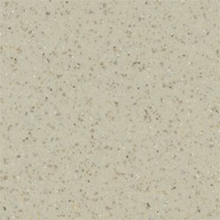 ULTRAGRIP PRO XL LIANA 111L | BEAUFLOR