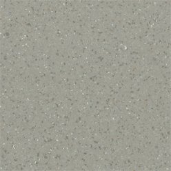ULTRAGRIP PRO XL LIANA 199L | BEAUFLOR