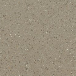 ULTRAGRIP PRO XL LIANA 663L | BEAUFLOR