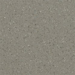 ULTRAGRIP PRO XL LIANA 691M | BEAUFLOR