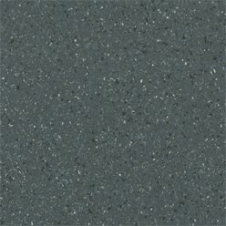 ULTRAGRIP PRO XL LIANA 797D | BEAUFLOR