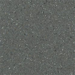 ULTRAGRIP PRO XL LIANA 909M | BEAUFLOR