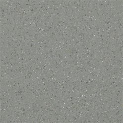 ULTRAGRIP PRO XL LIANA 919M | BEAUFLOR