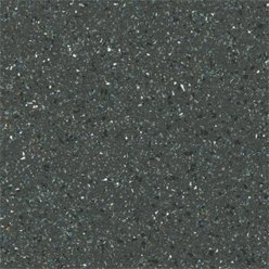ULTRAGRIP PRO XL LIANA 999D | BEAUFLOR