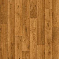 ULTRAGRIP PRO XL OAK PLANK 26D | BEAUFLOR