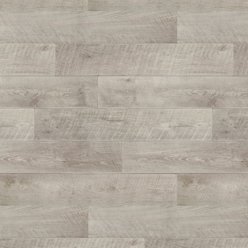 FOREST FX PUR 3101 GREY SAWMILL OAK | POLYFLOR