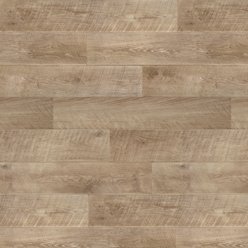 FOREST FX PUR 3102 RURAL DECKWOOD | POLYFLOR