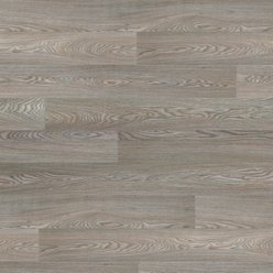 FOREST FX PUR 3105 ALLOYED TIMBER | POLYFLOR