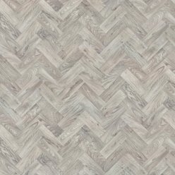 FOREST FX PUR 3106 PARISH OAK PARQUET | POLYFLOR