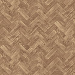 FOREST FX PUR 3108 ETON OAK PARQUET | POLYFLOR